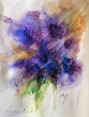 Iris
