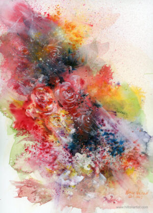 Roses