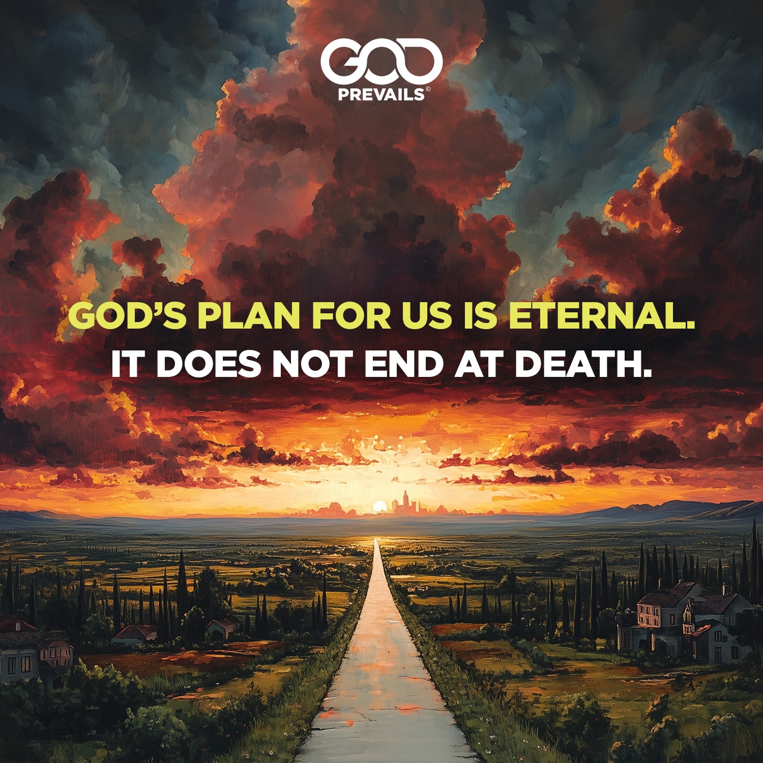 From Judaism to Jesus Christ — Part Six