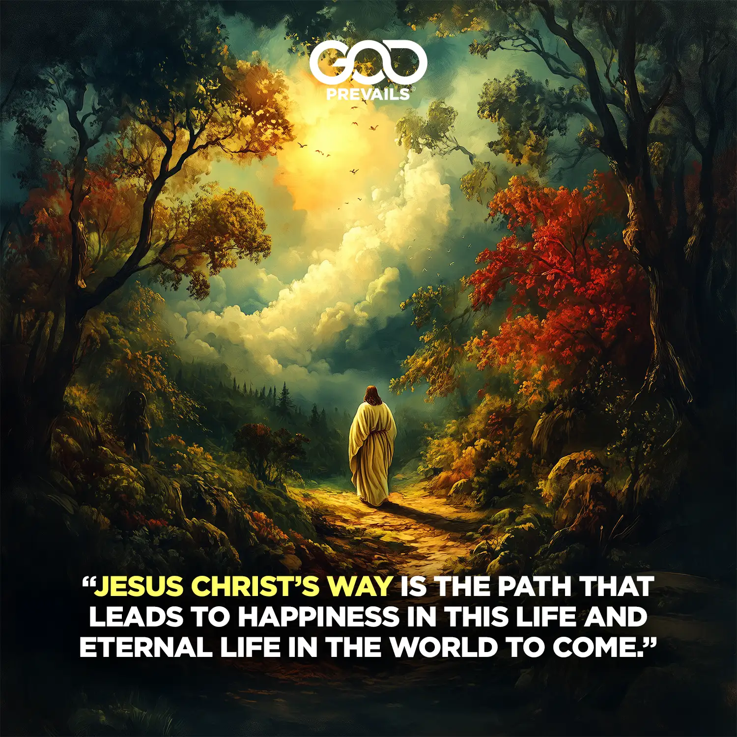 Can Money Buy Happiness?